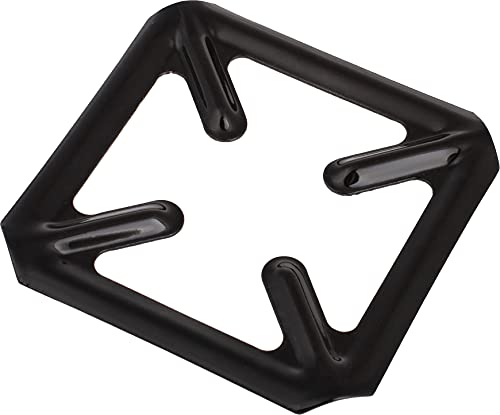 Gasherd-Untersetzer – Gasbrenner-Rost – Herdrost-Ständer von OFXDD