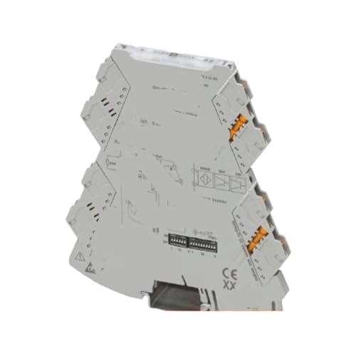 1 Stück Frequenzmesstransmitter – MINI MCR-2-F-UI-PT-C – 2902059 Druck 1 Stück Frequenzmesstransmitter – MINI MCR-2-F-UI-PT-C – 2902059 Druck von OFYPCURI