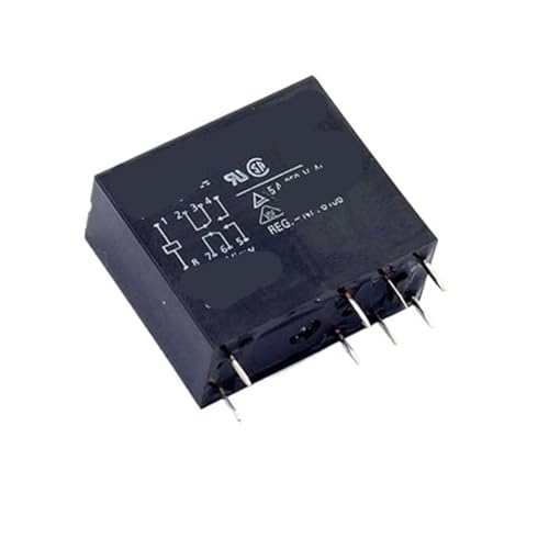 1 Stück G2R-24 G2R-24 48 V G2R-24 DC48V G2R-24 AC100/110 V 1 Stück G2R-24 G2R-24 48 V G2R-24 DC48V G2R-24 AC100/110 V von OFYPCURI