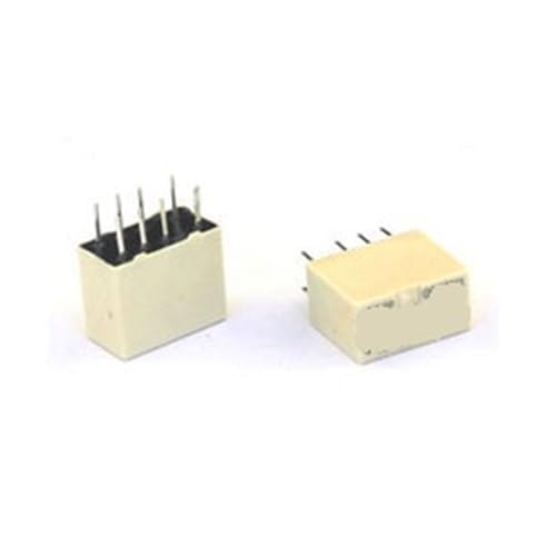 1 Stück G6J-2P-Y-DC4,5V G6J-2P-Y-5VDC von OFYPCURI