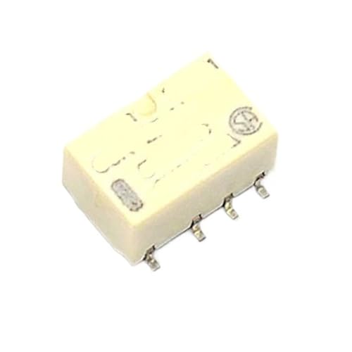 1 Stück G6K-2F-Y-TR-DC5V G6K-2F-Y-TR-9VDC(DC5V) von OFYPCURI