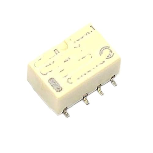 1 Stück G6K-2P-5V G6K-2P-5VDC G6K-2P-DC5 G6K-2P-DC5V 1 Stück G6K-2P-5V G6K-2P-5VDC G6K-2P-DC5 G6K-2P-DC5V von OFYPCURI