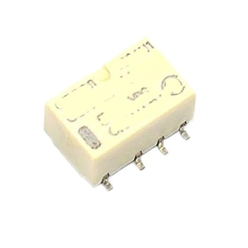 1 Stück G6K-2P-Y-DC12V G6K-2P-Y-5VDC G6K-2P-Y-DC12V G6K-2P-Y-5VDC(DC12V) von OFYPCURI