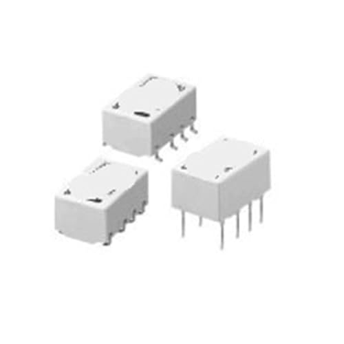 1 Stück G6KU-2F-Y-TR-DC5V G6KU-2F-Y-TR-5VDC 1 Stück G6KU-2F-Y-TR-DC5V G6KU-2F-Y-TR-5VDC von OFYPCURI