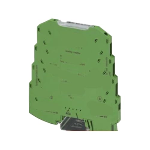 1 Stück Isolationsverstärker – MINI MCR-SL-UI-0 – 2813512 Handyhalter von OFYPCURI