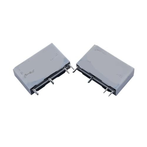 1 Stück PCN-124D3MHZ-001 24VDC 5ATE/Relais PCNH-124H3MHZF 24V(PCNH-124H3MHZF 24VDC) von OFYPCURI