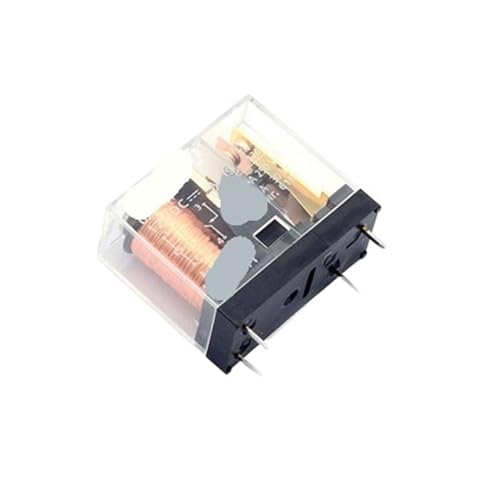 1 Stück Relais G2R-1 DC5V G2R-1 DC12V G2R-1 DC48V(G2R-1 DC12V) von OFYPCURI