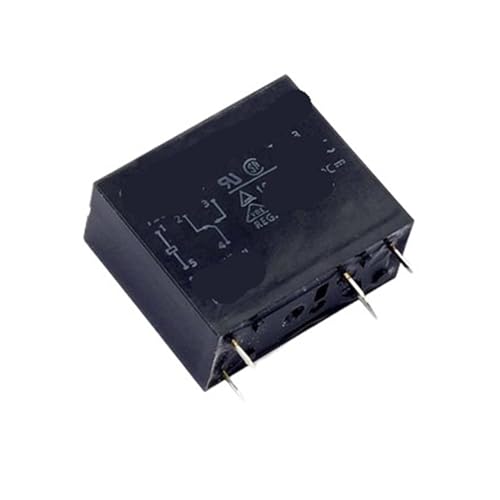 1 Stück Relais G2R-14 DC5V G2R-2 DC48V(G2R-14 DC5V) von OFYPCURI