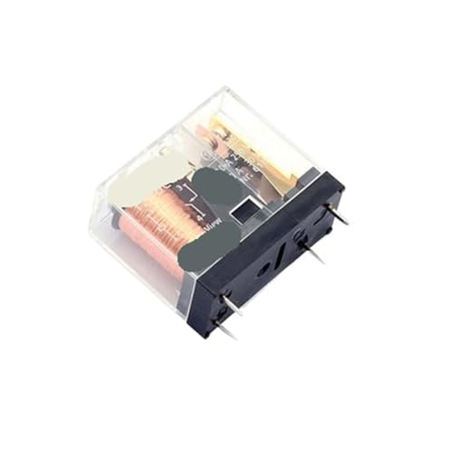 1 Stück Relais G2R-1A DC5V G2R-1A DDC48V(G2R-1A DC5V) von OFYPCURI