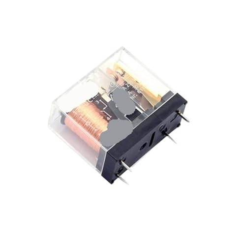 1 Stück Relais G2R-1A-E DC5V G2R-1A-E DC24V(G2R-1A-E DC5V) von OFYPCURI