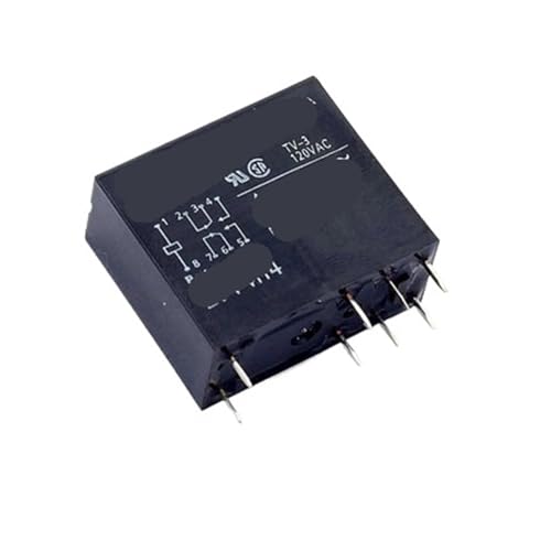 1 Stück Relais G2R-24 DC24V G2R-24 DC48V G2R-24 DC5V(DC24V) von OFYPCURI