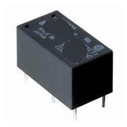 1 Stück Relais G6B-2014P-US DC24V G6B-2014P-US-24VDC 1 Stück Relais G6B-2014P-US DC24V G6B-2014P-US-24VDC von OFYPCURI