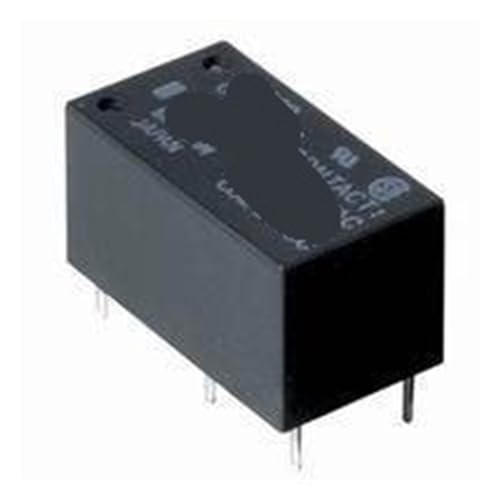 1 Stück Relais G6B-2014P-US DC6V G6B-2014P-US-U DC12V(G6B-2014P-US DC6V) von OFYPCURI