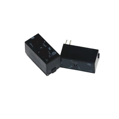 1 Stück Relais G6BK-1114P-US DC12V G6BK-1114P-US DC24V(G6BK-1114P-US DC12V) von OFYPCURI