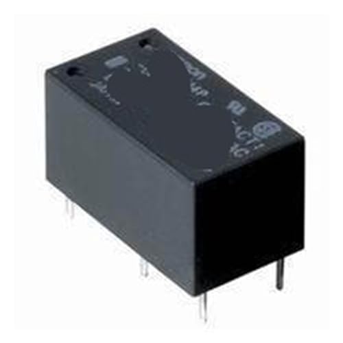 1 Stück Relais G6BK-1114P-US DC3V G6BK-1114P-US 3VDC 1 Stück Relais G6BK-1114P-US DC3V G6BK-1114P-US 3VDC von OFYPCURI