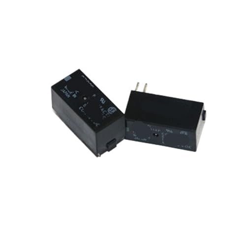 1 Stück Relais G6BK-1114P-US DC5V G6BK-1114P-US 5VDC 1 Stück Relais G6BK-1114P-US DC5V G6BK-1114P-US 5VDC von OFYPCURI