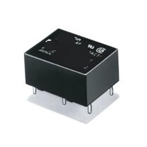 1 Stück Relais G6C-1114P-US DC24V G6C-1114P-US 24VDC 1 Stück Relais G6C-1114P-US DC24V G6C-1114P-US 24VDC von OFYPCURI