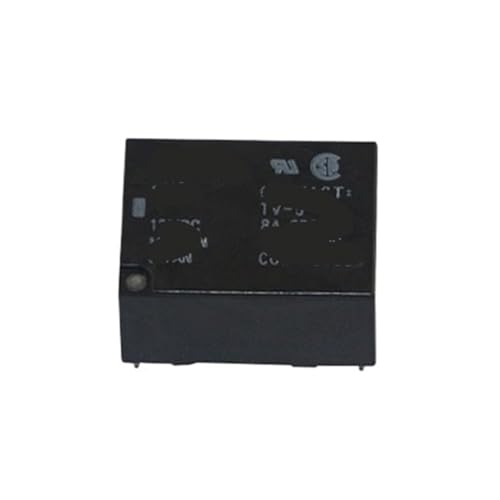 1 Stück Relais G6C-2114P-US DC12V G6C-2114P-US 12VDC 1 Stück Relais G6C-2114P-US DC12V G6C-2114P-US 12VDC von OFYPCURI