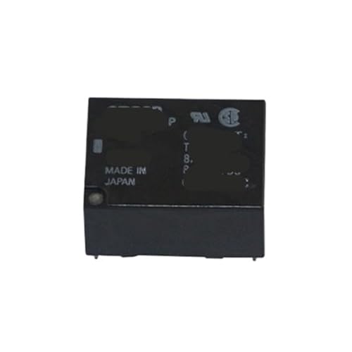 1 Stück Relais G6C-2114P-US DC24V G6C-2114P-US 24VDC 1 Stück Relais G6C-2114P-US DC24V G6C-2114P-US 24VDC von OFYPCURI
