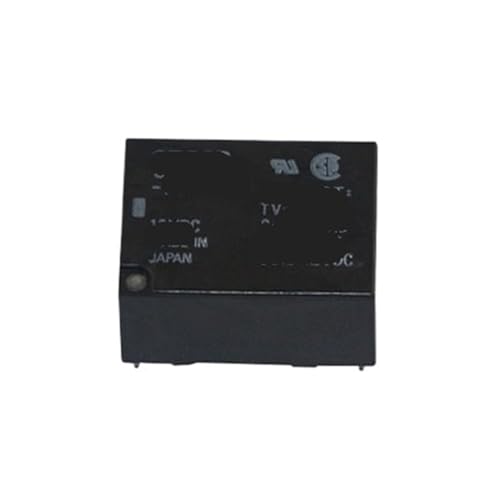 1 Stück Relais G6C-2114P-US DC5V G6C-2114P-US 5VDC 1 Stück Relais G6C-2114P-US DC5V G6C-2114P-US 5VDC von OFYPCURI