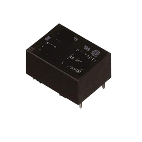1 Stück Relais G6CK-2114P-US DC3V G6CK-2114P-US DC5V(G6CK-2114P-US DC5V) von OFYPCURI