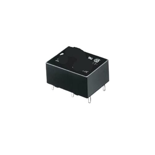 1 Stück Relais G6CU-1114P-US DC5V 1 Stück Relais G6CU-1114P-US DC5V von OFYPCURI
