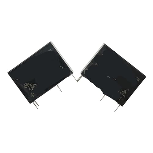 1 Stück TE/PCJ-105D3M 5V PCJ-112D3M 12VDC Relais PCJ-124D3M 24VDC(PCJ-112D3M 12V) von OFYPCURI