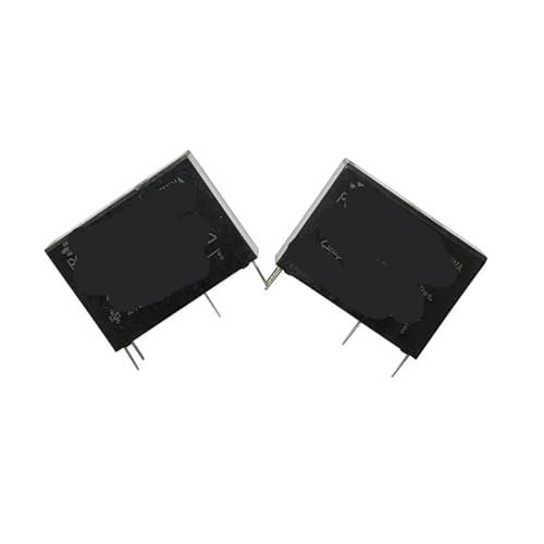 1 Stück TE/PCJ-105D3M 5V PCJ-112D3M 12VDC Relais PCJ-124D3M 24VDC(PCJ-112D3M 12VDC) von OFYPCURI