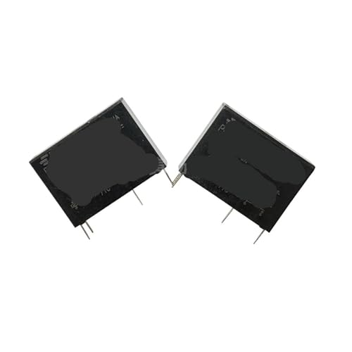 1 Stück TE/PCJ-105D3M 5V PCJ-112D3M 12VDC Relais PCJ-124D3M 24VDC(PCJ-124D3M 24V) von OFYPCURI