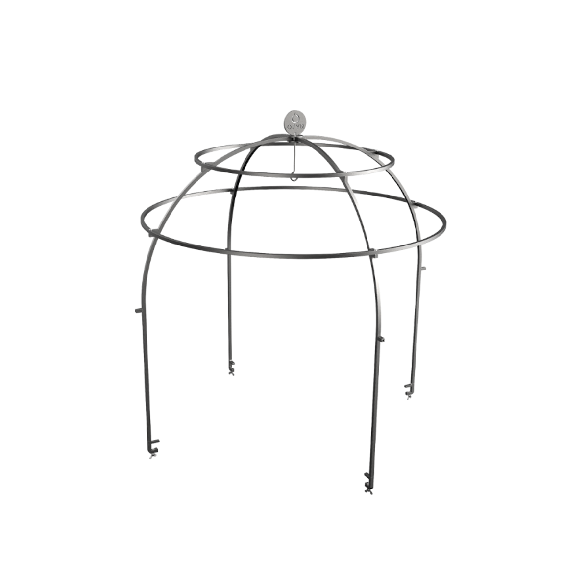 OFYR Cage 120 OFYR Cage 120 von OFYR