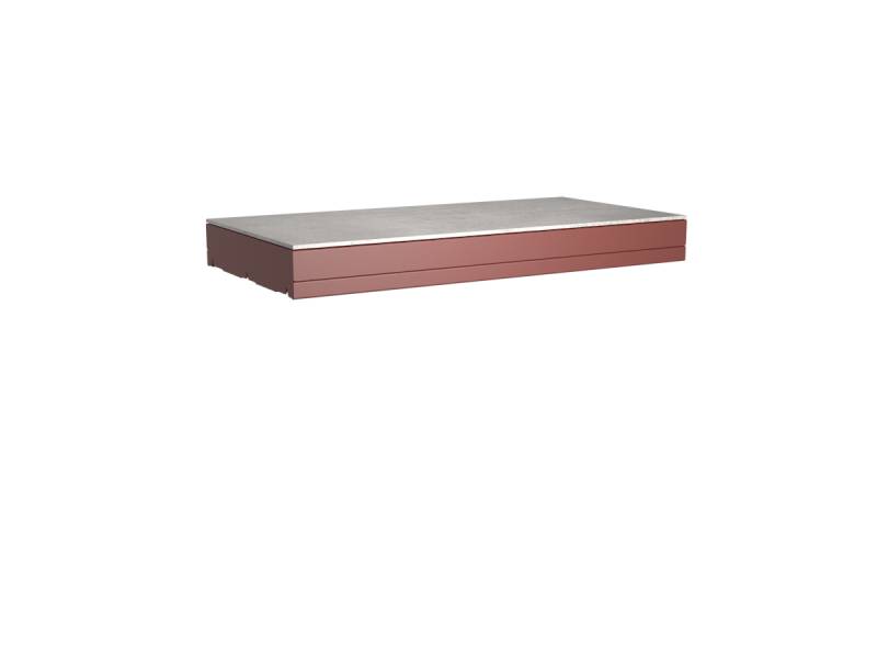 OFYR PRO Connect Bridge Module - Verbindungsmodul Red von OFYR