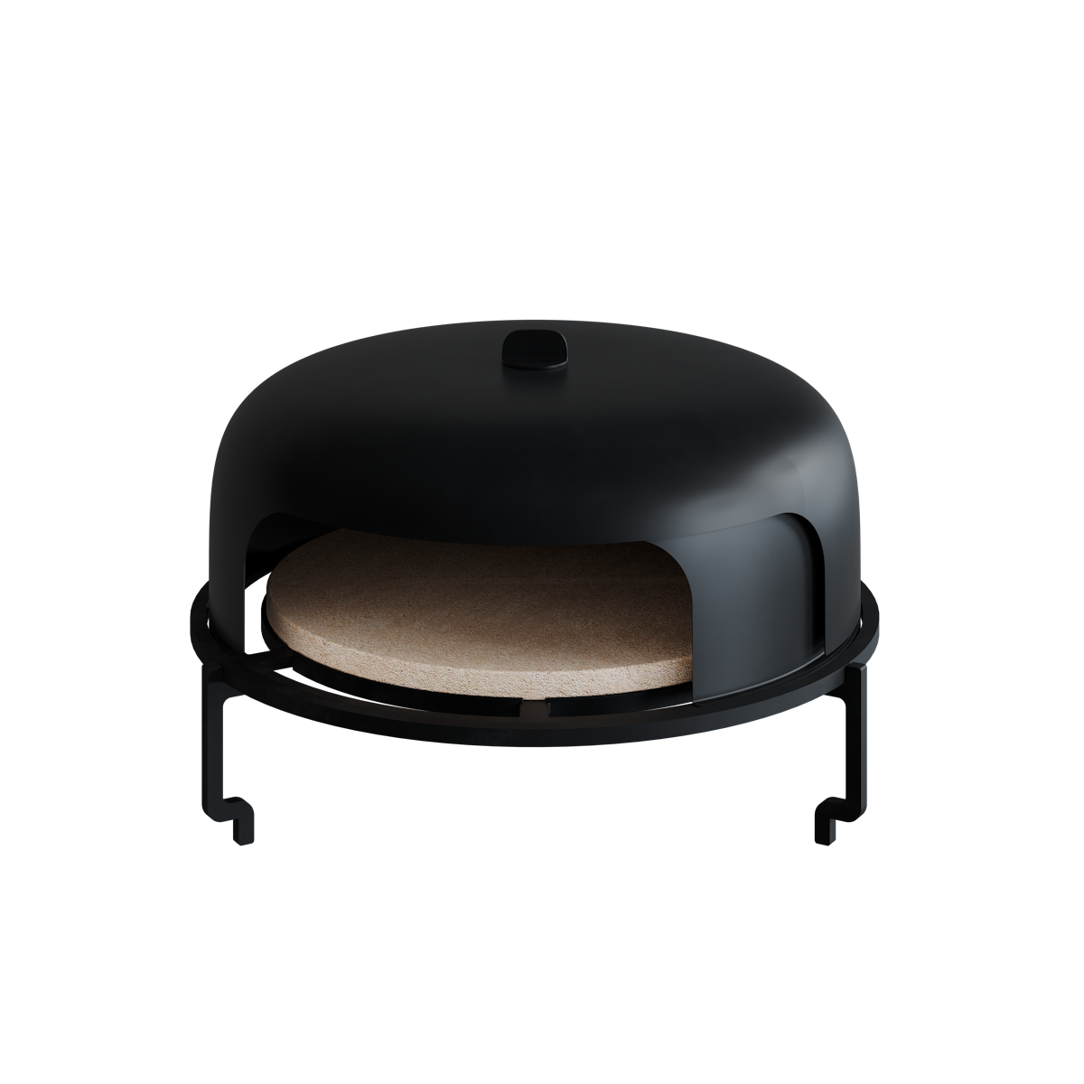 OFYR Pizza Oven 100 von OFYR
