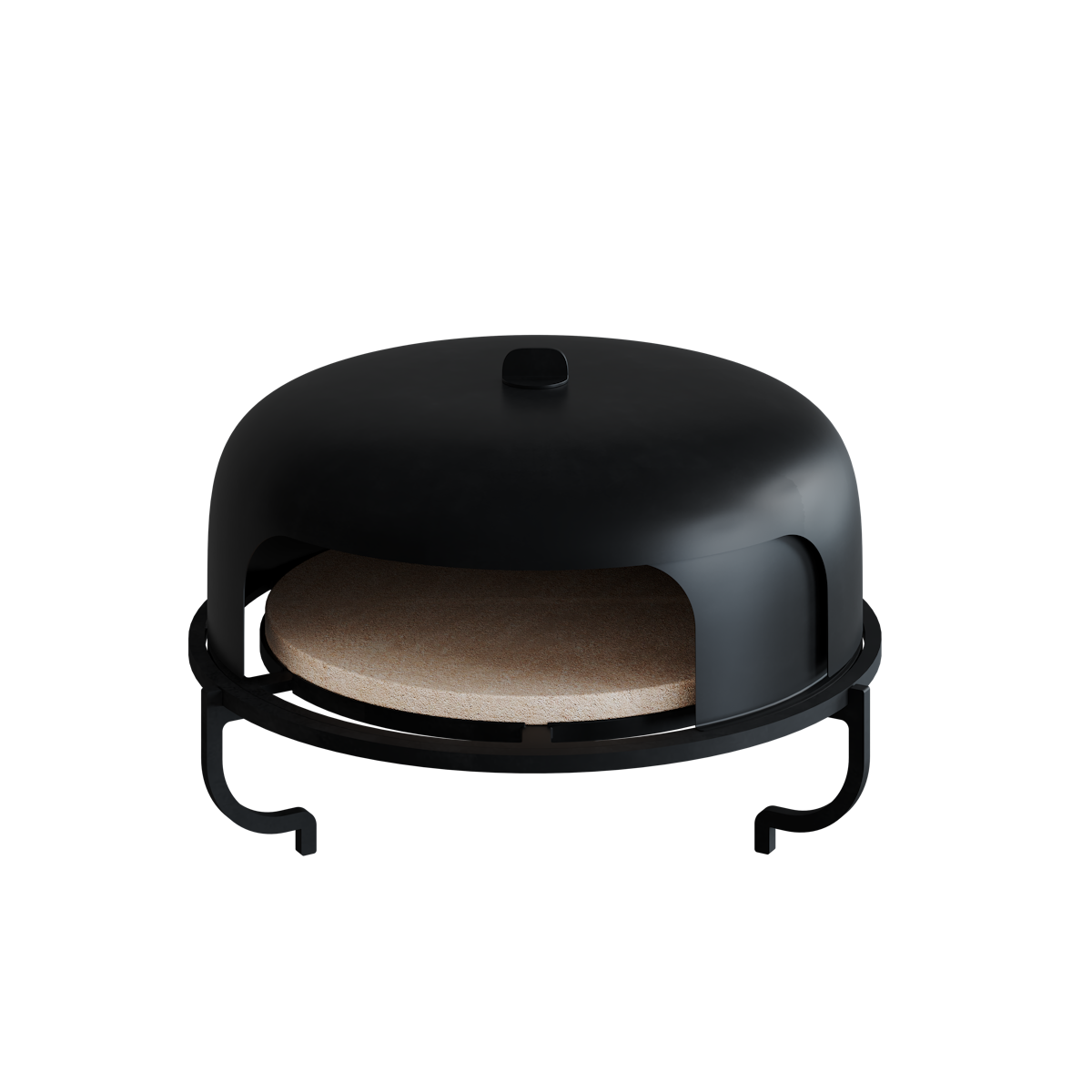 OFYR Pizza Oven 85 von OFYR