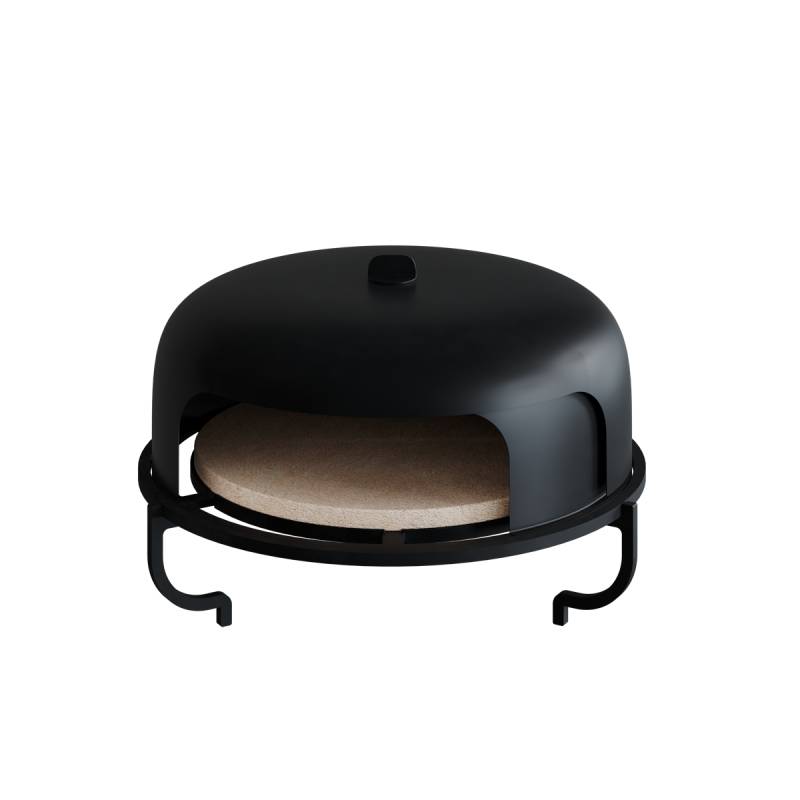 OFYR Pizza Oven 85 von OFYR