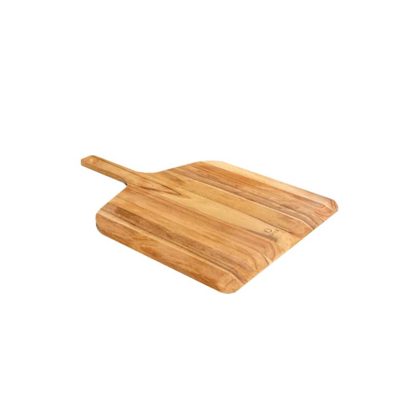 OFYR Pizzabrett von OFYR