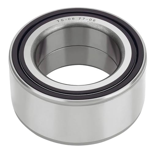 1/2 PCs Lenkdruckdruckkugellager mit ACE 570 SP 900 EPS XC HD General XP 1000 -Modelle kompatibel(1 PC) von OGBTKIZP