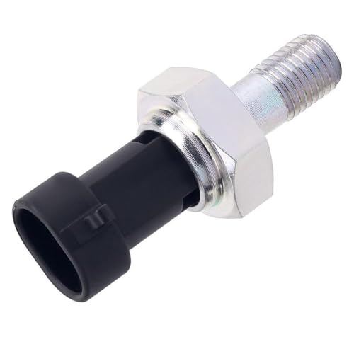 Bremsdruckschalter kompatibel mit Slingsshot Models Bremsdruckschalter kompatibel mit Slingsshot Models von OGBTKIZP