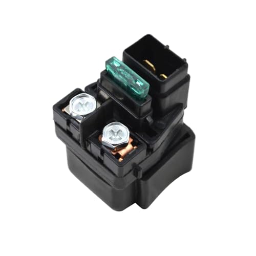 Kompatibler Motorradstarter-Staffelmagnetschalter für ATV-Modelle LT-A400 LT-A400F LT-A400FC LT-A400FH LT-F400 LT-F400F LT-F400FC LT-F500F Kompatibler Motorradstarter-Staffelmagnetschalter für ATV-Modelle LT-A400 LT-A400F LT-A400FC LT-A400FH LT-F400 LT-F400F LT-F400FC LT-F500F von OGBTKIZP