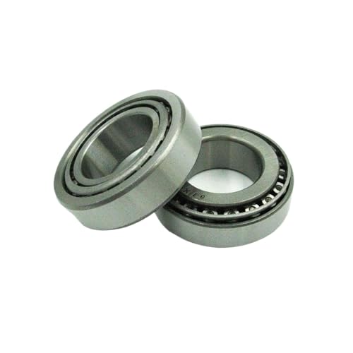 Lenkstammlager-Richtungsrichtung Säule 22-1023 kompatibel mit KX125 KXF KLXR RMZ250 Off Straße Motocross Motorradteile Lenkstammlager-Richtungsrichtung Säule 22-1023 kompatibel mit KX125 KXF KLXR RMZ250 Off Straße Motocross Motorradteile von OGBTKIZP