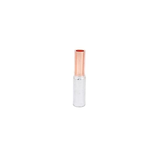 1 x bimetallischer Kupfer-Aluminium-Anschlussstecker for Leistungsschalter der GTL GTLA DTLC-Serie – zuverlässige elektrische Kabelschuhe(GTL*50MM) von OGIZQNHA