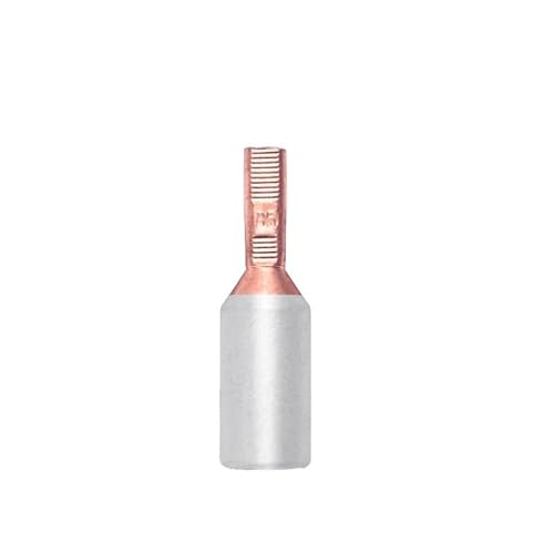 1 x bimetallischer Kupfer-Aluminium-Anschlussstecker for Leistungsschalter der GTL GTLA DTLC-Serie – zuverlässige elektrische Kabelschuhe(GTLA*70MM) von OGIZQNHA