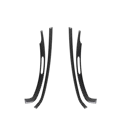 Auto Dekorative Streifen Für Benz Für Smart Für Fortwo 451 Für Coupe 2011-2015 Beschlagfrei Air Outlet Aufkleber Klimaanlage Vent Abdeckung Trim Auto Styling Auto Dekorative Streifen Für Benz Für Smart Für Fortwo 451 Für Coupe 2011-2015 Beschlagfrei Air Outlet Aufkleber Klimaanlage Vent Abdeckung Trim Auto Styling von OGJFD