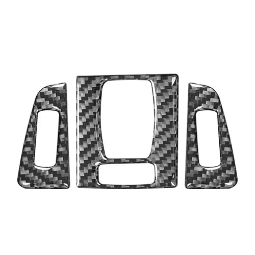 Auto Dekorative Streifen Für F30 F31 F32 F33 F34 320i 428i 3 Serie Auto Air Vent Outlet Abdeckung Trim A/C Vent Klimaanlage Outlet Trim Auto Dekorative Streifen Für F30 F31 F32 F33 F34 320i 428i 3 Serie Auto Air Vent Outlet Abdeckung Trim A/C Vent Klimaanlage Outlet Trim von OGJFD