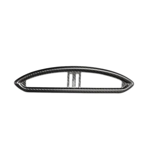 Auto Dekorative Streifen Für Subaru Für BRZ Für Toyota Für 86 2013-2020 Auto Air Vent Outlet Abdeckung Trim A/C Vent Klimaanlage Outlet Trim Auto Dekorative Streifen Für Subaru Für BRZ Für Toyota Für 86 2013-2020 Auto Air Vent Outlet Abdeckung Trim A/C Vent Klimaanlage Outlet Trim von OGJFD