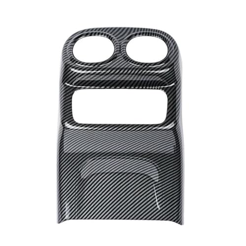 Auto Dekorative Streifen Hinten Klimaanlage Outlet Rahmen Dekoration Abdeckung Trim Für Mercedes Für Benz Für GLC X254 2023 Auto Styling Innen Auto Dekorative Streifen Hinten Klimaanlage Outlet Rahmen Dekoration Abdeckung Trim Für Mercedes Für Benz Für GLC X254 2023 Auto Styling Innen von OGJFD