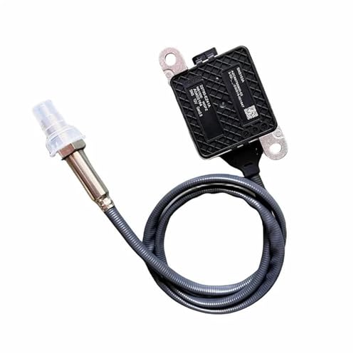 NOx Sensor 22790-EZ41A Stickstoffoxid-Nox-Sensor-Teile Für Titan Diesels XD 2016-2019 Pickup Stickoxidsensor von OGJFD