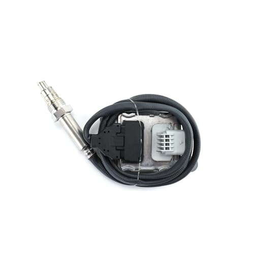 NOx Sensor 5WK9 6746A 5WK9674 6A 96785707780 NOX Sensor Sauerstoff 02Luft Kraftstoff Verhältnis Motor Lambda Sensoren Für Peugeot Stickoxidsensor von OGJFD