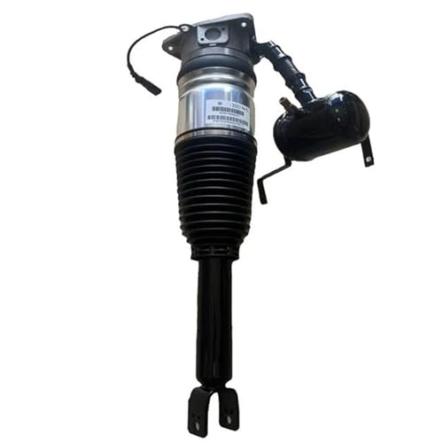 OGJFD 4e0616001e 4e0616002e Selbstluft-Suspendierungs-Stoßdämpfer Für Hinteres Linkes Rechtes Für A8 D3 2004-2010 Stoßdämpfer OGJFD 4e0616001e 4e0616002e Selbstluft-Suspendierungs-Stoßdämpfer Für Hinteres Linkes Rechtes Für A8 D3 2004-2010 Stoßdämpfer von OGJFD