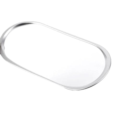 OGJFD Auto Dekorative Streifen Center Konsole Wasser Tasse Halter Rahmen Dekoration Abdeckung Für Mercedes Für Benz Für CLA C117 Für GLA X156 EINE klasse 2013-2016 ABS OGJFD Auto Dekorative Streifen Center Konsole Wasser Tasse Halter Rahmen Dekoration Abdeckung Für Mercedes Für Benz Für CLA C117 Für GLA X156 EINE klasse 2013-2016 ABS von OGJFD