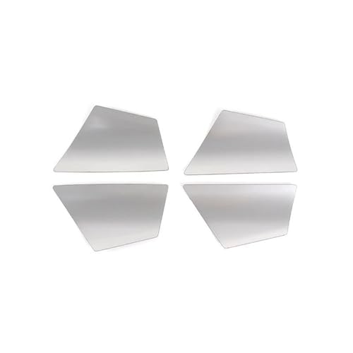 OGJFD Auto Dekorative Streifen Edelstahl Tür Schüssel Handgelenk Aufkleber Dekoration Abdeckung Trim Für A6 C7 2012-2018 Auto Styling Innen Zubehör OGJFD Auto Dekorative Streifen Edelstahl Tür Schüssel Handgelenk Aufkleber Dekoration Abdeckung Trim Für A6 C7 2012-2018 Auto Styling Innen Zubehör von OGJFD